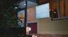 hotel_img