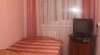 hotel_img